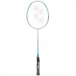 Yonex Nanoflare TX Sky Blue